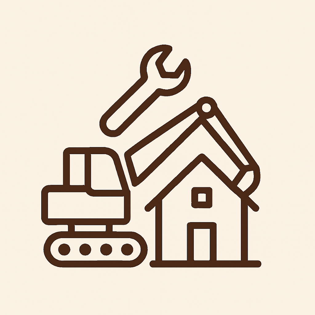 Construction Project